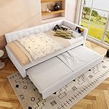 Comodo: il letto è dotato di una lampada da comodino che emette una luce morbida e rilassante. Perfetto per creare un'atmosfera sicura per i bambini che hanno paura del buio, questa illuminazione aggiunge anche un tocco di calore e romanticismo ai momenti condivisi in famiglia prima di andare a dormire.