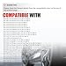 Ignition Coil Pack Replacement for 1991-2007 V6 4.0L Ford Explorer Ranger Mustang Explorer Mercury Mountaineer Mazda B3000 B4000 91 92 93 94 95 96 97 98 99 2000 2001 2002 2003 2004 2005 2006 2007