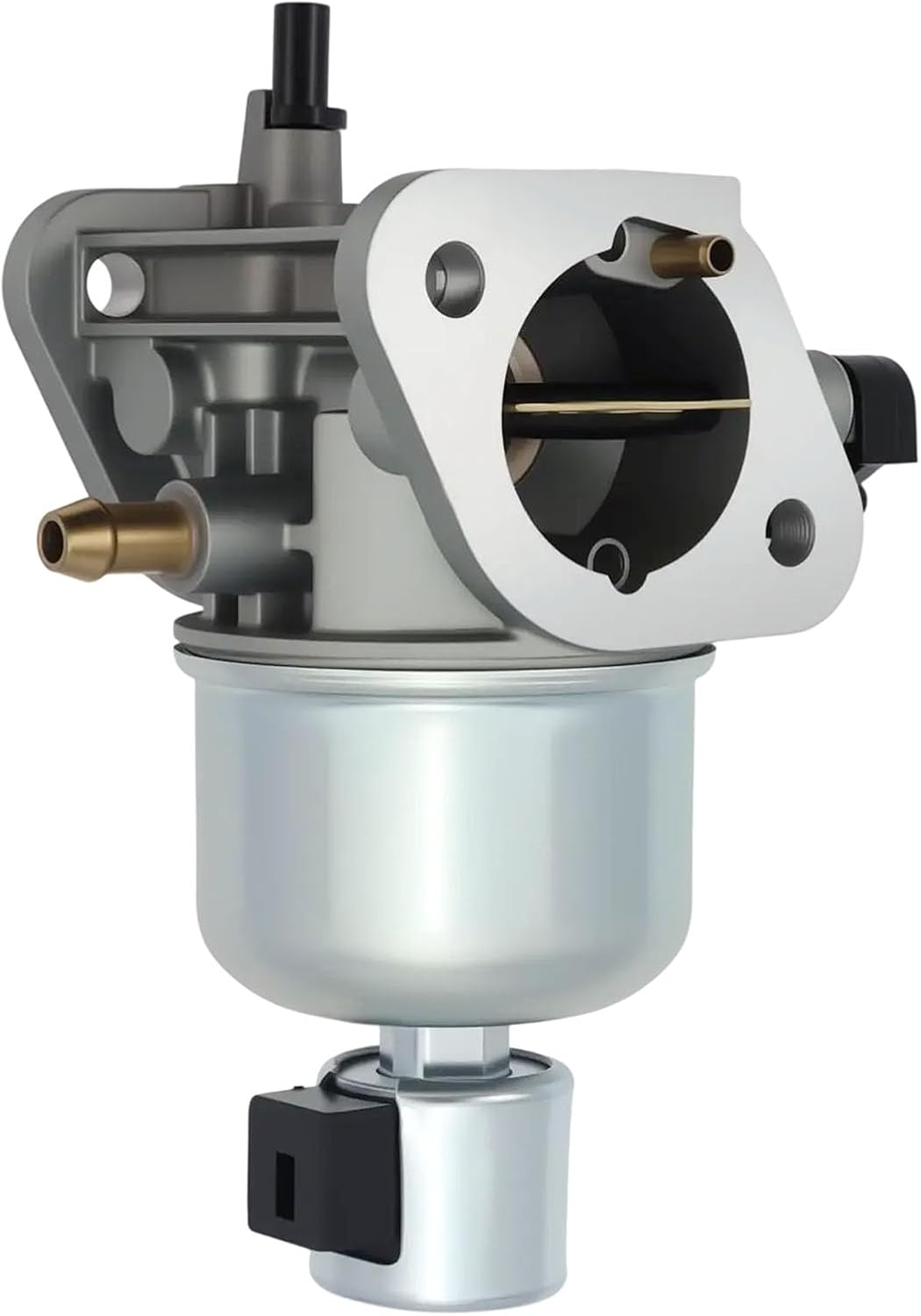 15004-0827 Carburetor w/Gaskets Fit for Kawasaki Specific FS481V FH580V FS541V FR600V FS600V Engine 15004-0822 15004-7060 15004-7053 15004-0818
