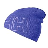 Helly Hansen Boy's K Rider Beanie
