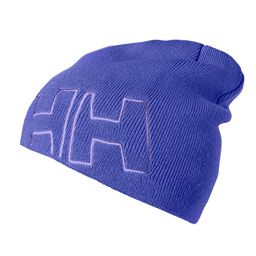 Helly Hansen Boy's K Rider Beanie