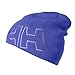 Helly Hansen Boy's K Rider Beanie