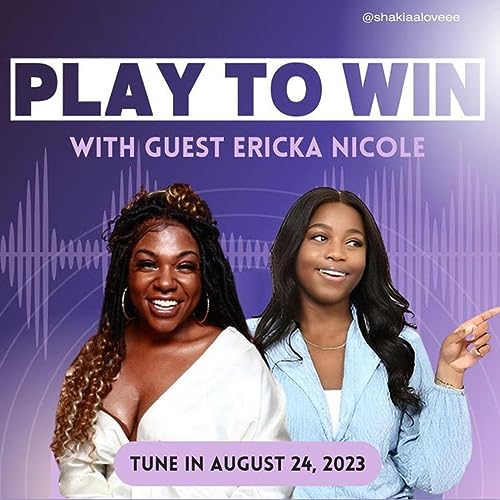 Our Commitment: How do we Maintain our Connection?