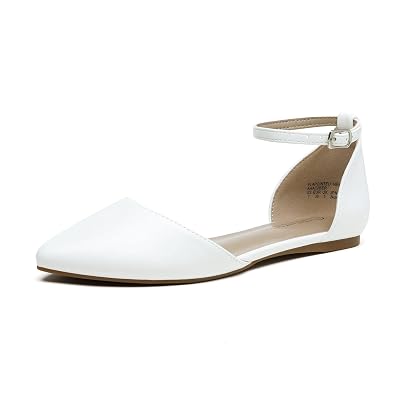 DREAM PAIRS