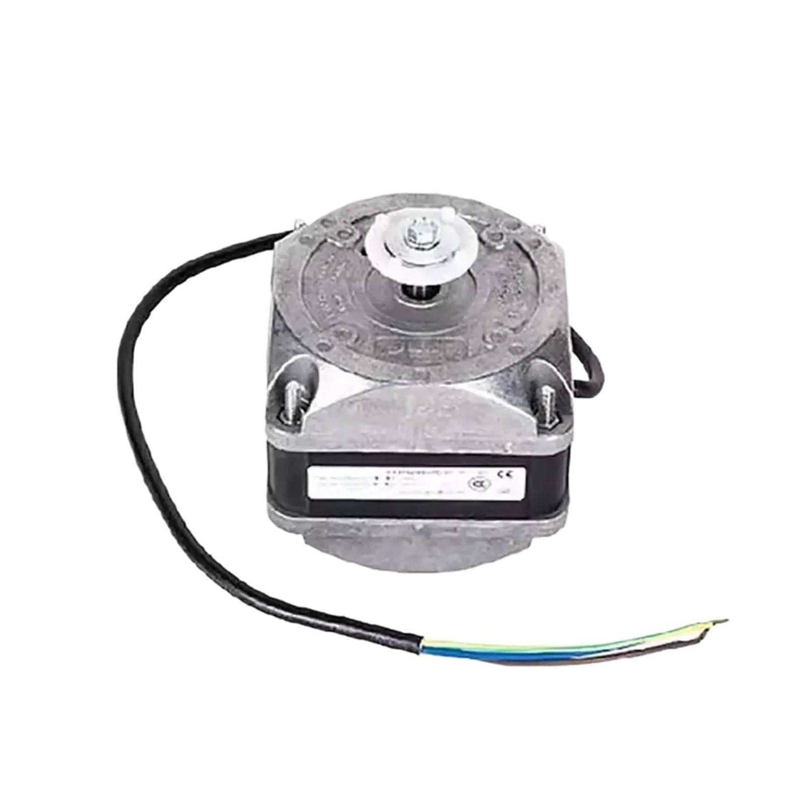 Ventilador de refrigeración del condensador 230V 90/25W 1300RPM M4Q045-EA01-01 radiador