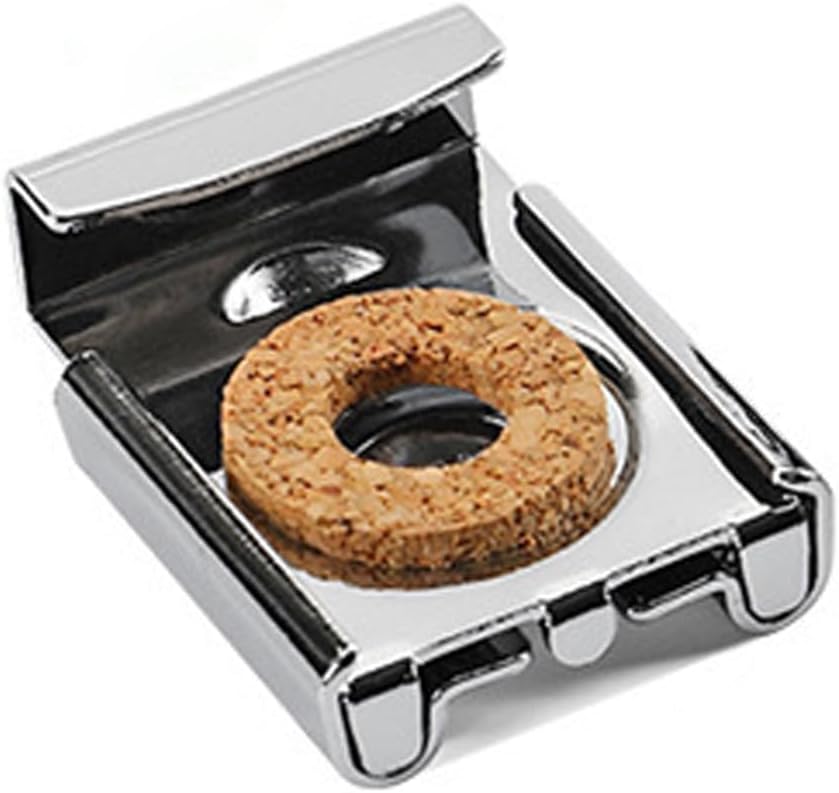 Mirror Clips and Holders, Glass Mirror Clips, Square Mirror Holders, Furniture Hardware