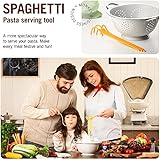 Image-HasTech