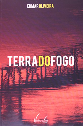 Terra do fogo