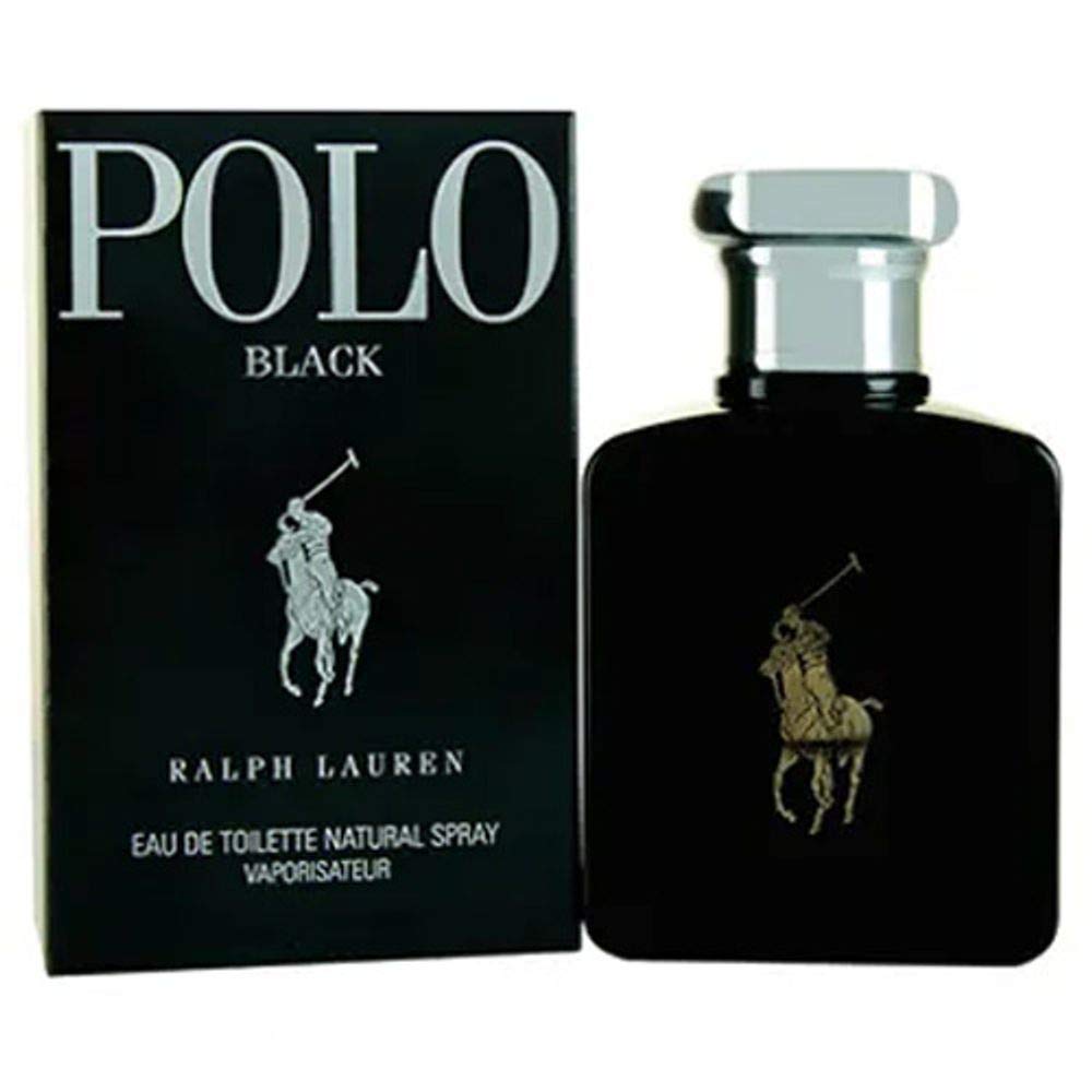 Ralph Lauren stałe perfumy 1 opakowanie (1 x 75 ml)