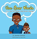 Use Your Words