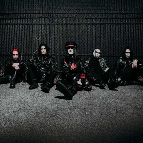 Wednesday 13