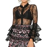 Camisa para Mujer Blusa Elegante Camiseta e T Shirt Ropa Mujer Blusas y camisas Ropa deportiva Sudaderas con capucha Blusas y camisas Camisetas y tops Camisetas Camisetas de manga larga Camisetas sin mangas Polos camisas mujer manga larga camisa y blusa camisas vestir mujer camisetas mujer online blusa y camisa camisas y camisetas de mujer camiseta basica manga larga camiseta blanca manga larga camisetas de vestir mujer camisetas estampadas mujer camisas de vestir mujer