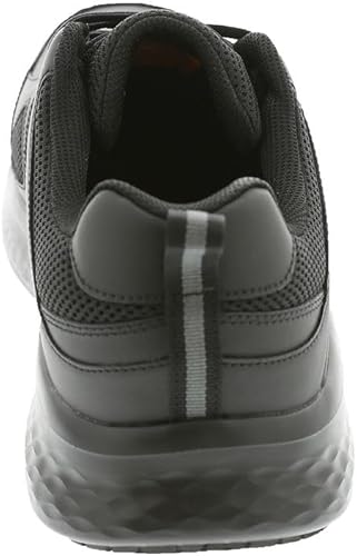 Miniatura 6 de Skechers Calzado deportivo Skechers lite Pro Skaut para hombre con estilo atlético y antideslizante