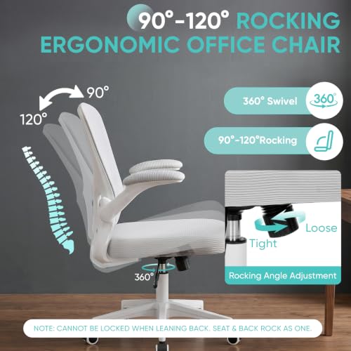 top rated ergonomic chair owner review product image