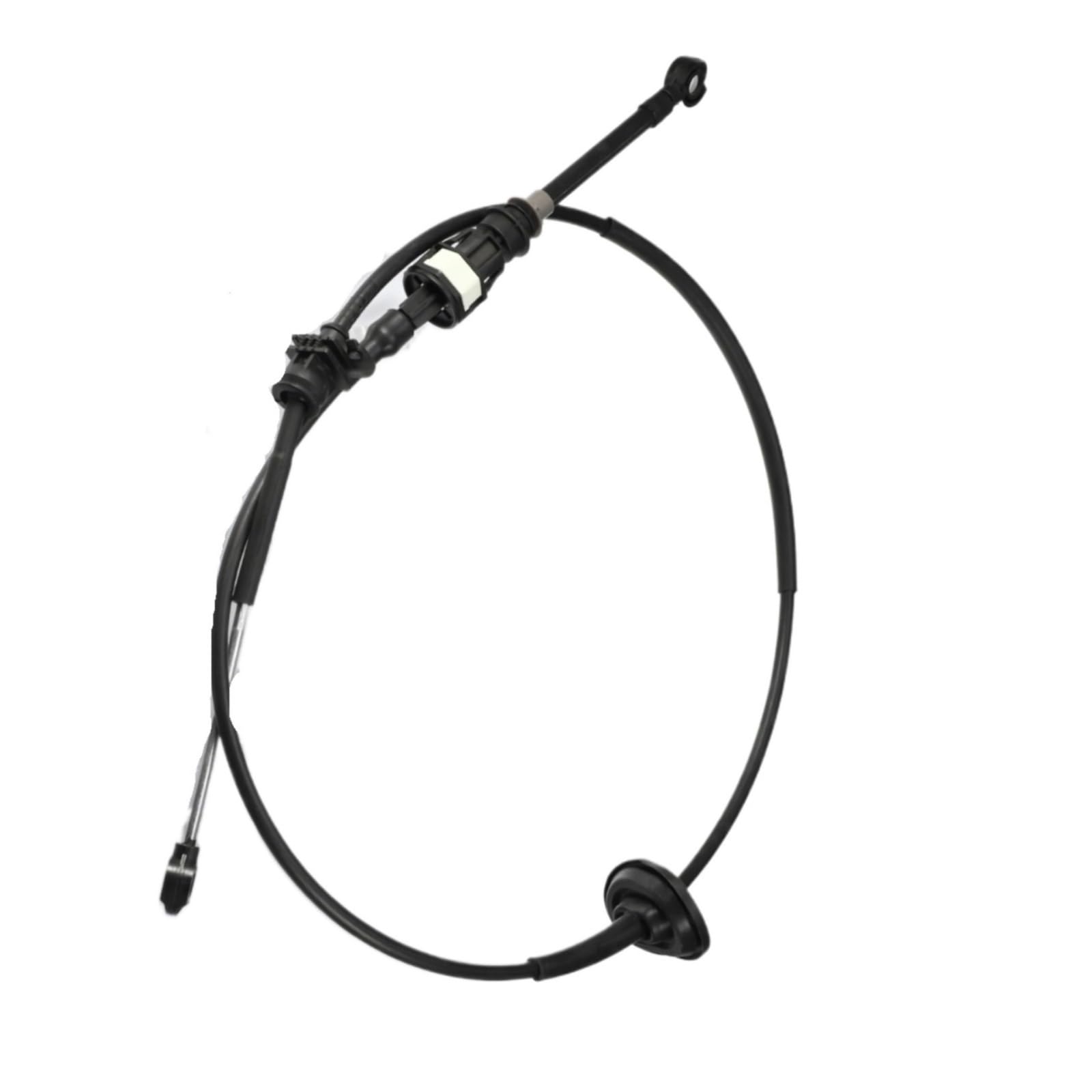Cable de cambio de transmision Ford Ranger soluciona problemas de marchas 8