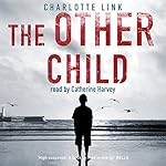 Cover of The Other Child