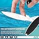 Finger Surfbrett, 5 Stücke Mini Fingerspitzen Surfbrett, Finger Surfbrett Spielzeug, Finger Skateboard, Mini Fingerboard, Finger Surfbrett Spielzeug für Kinder und Erwachsene finger skateboard