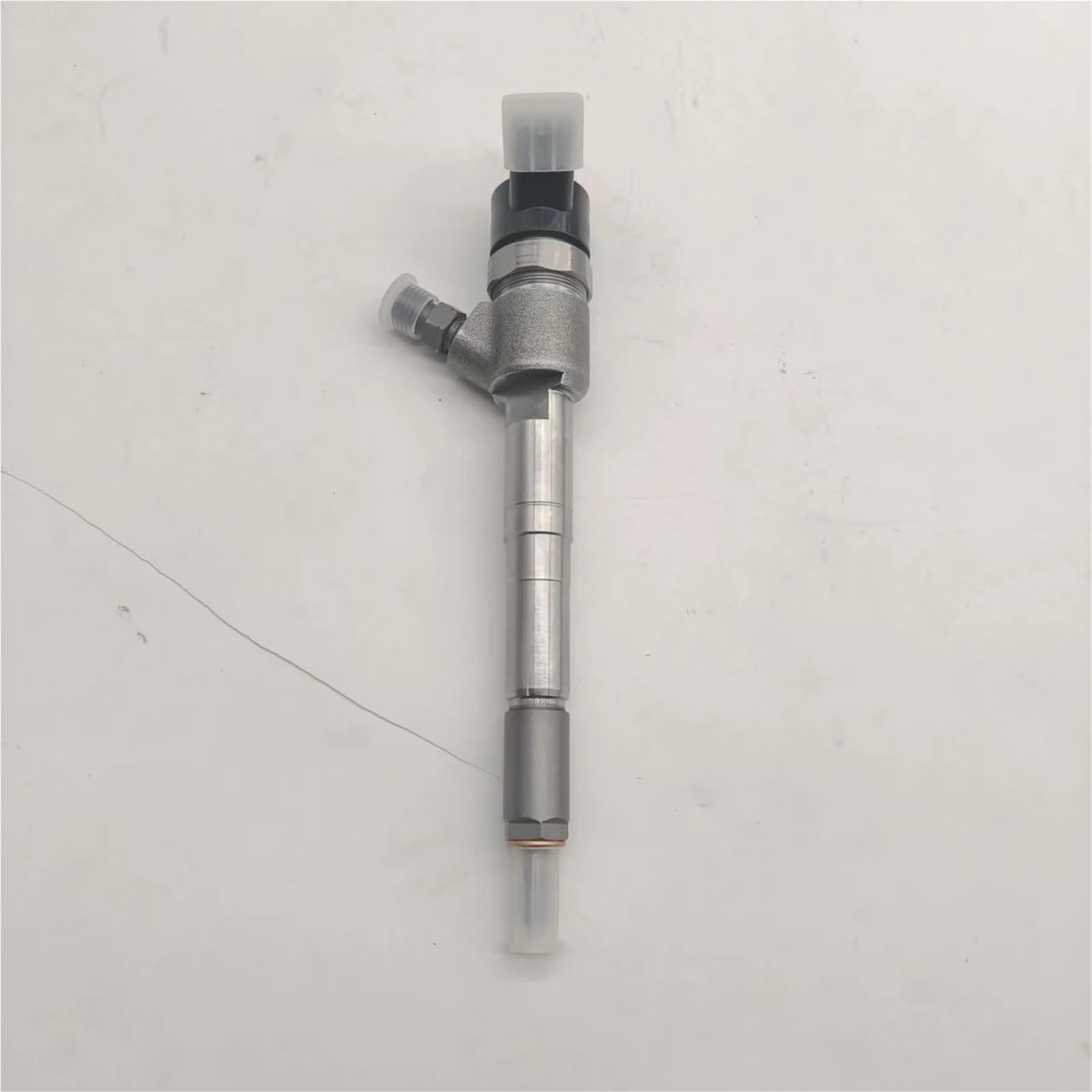 Zbiornik Paliwa Petcock 0445110310 Wtryskiwacz paliwa Diesel pasujący do silnika wysokoprężnego Mahindra Scorpio 2.2L 0305BM0071N /0305BAM00280N