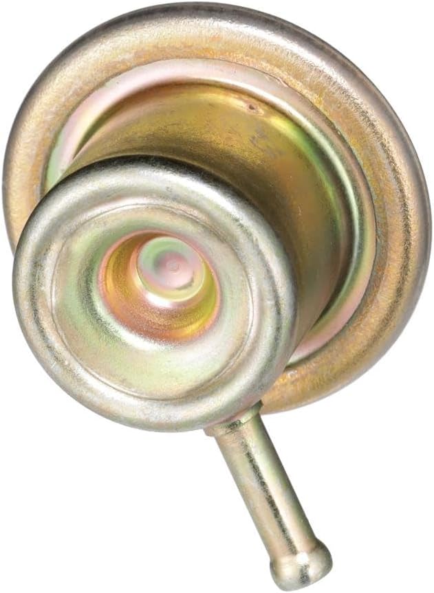 Fuel Injection Pressure Regulator Compatible With Pontiac Bonneville 3.8L V6 1992 1993 1994 PC-878049