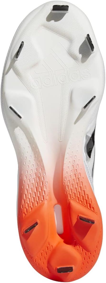adidas PureHustle 2 Elite Cleats - Womens Softball