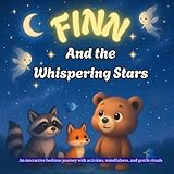 Independently published