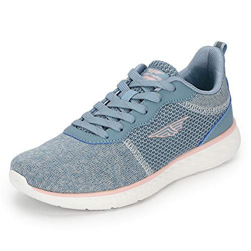 Image of Red Tape Women's Walking Shoes