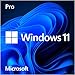 Produktbild MS SB Windows 11 Pro 64bit [HU] DVD+++