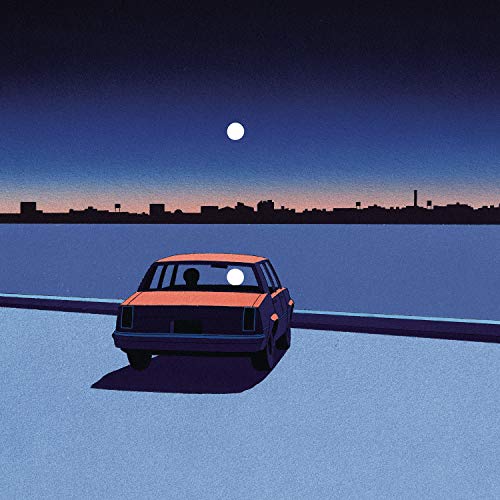Bye Bye Baby [Vinyl Lp]