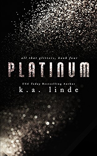 Platinum / Shine Bright