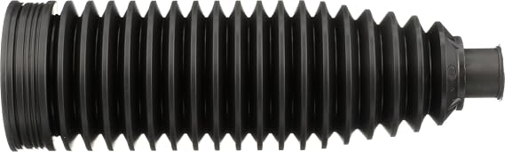 Delphi TBR5139 Rack and Pinion Bellows
