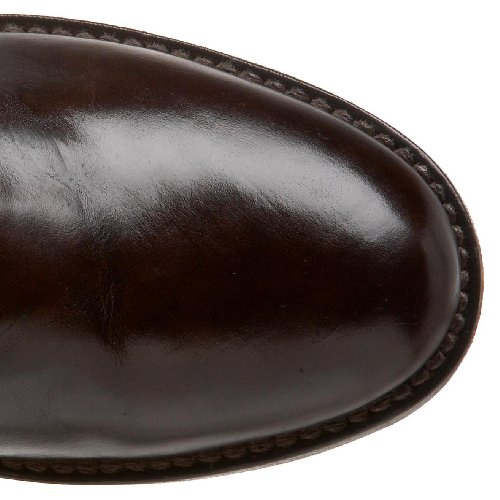 Image of Bed Stu Men's Earl Boot
