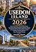 USEDOM ISLAND TRAVEL GUIDE 2026: Discover Germany's Sunniest Baltic Island with the Imperial Spas of Heringsdorf, Ahlbeck & Bansin, Peenemünde's ... Cross-Border Adventures to Świnoujście,