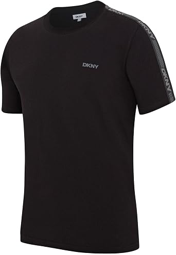 DKNY Men's Shirt