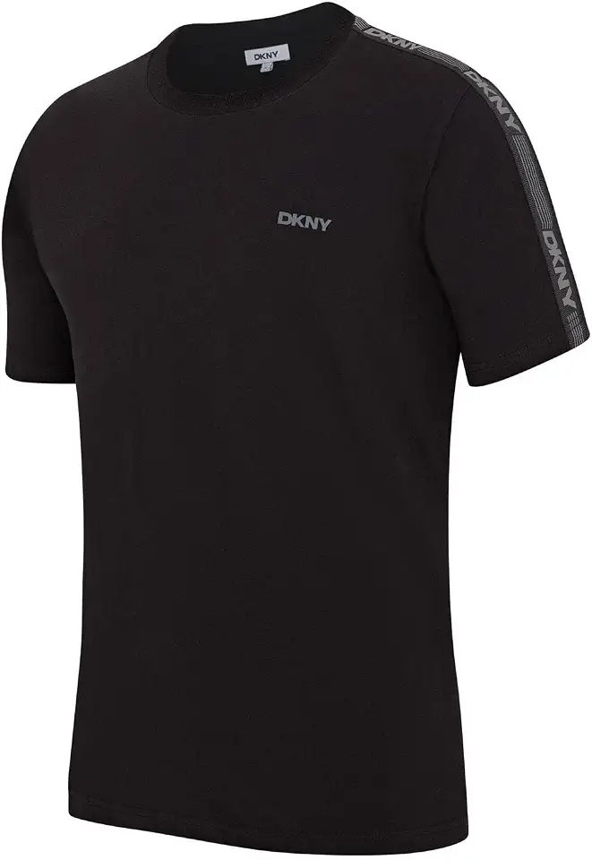 DKNY Penguins Designer Loungewear Available