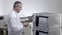 Amazon.com: Samsung MG14H3020CM 1.4 cu. ft. Countertop Grill ...