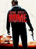 home sweet home game wikipedia  Home Sweet Home (2013)