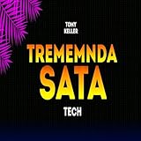  Tremenda Sata (Tech)