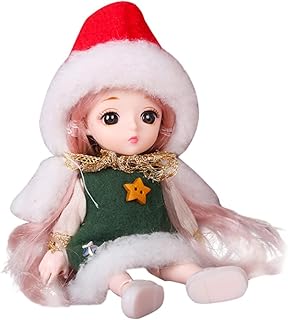 NUSITOU Chaveiro De Boneca Chaveiro De Pelúcia Bonecas Para Meninas Brinquedo De Fada Chaveiro De Boneca De Fada Chaveiro De Brinquedo De Pelúcia Reunindo Chaveiro De Menina Reunindo