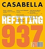 rivista casabella abbonamento  Casabella # 09  Settembre 2022