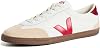 Mens Volley Sneakers