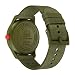 Ice-Watch Imagen de Ice-Watch
