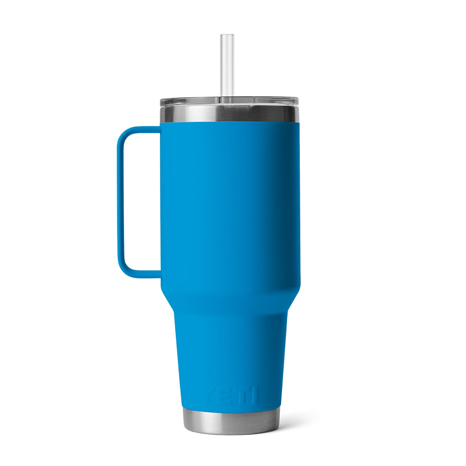 セット売り YETI RAMBLER イエティ ランブラー King Crab セット売り YETI RAMBLER イエティ ランブラー King Crab セット
