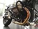 RNINET 2014-2023 Motor Sturzbügel Frame Sturzschutz Stoßstange Crash Bar Für R-Nine-T Pure Racer Scrambler Urban G/S 2014-2021 2022 2023