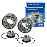 Bitte beachten Sie die Zuordnungstabelle unter Produktinformation mit den passenden Fahrzeugen und Einschränkungen.