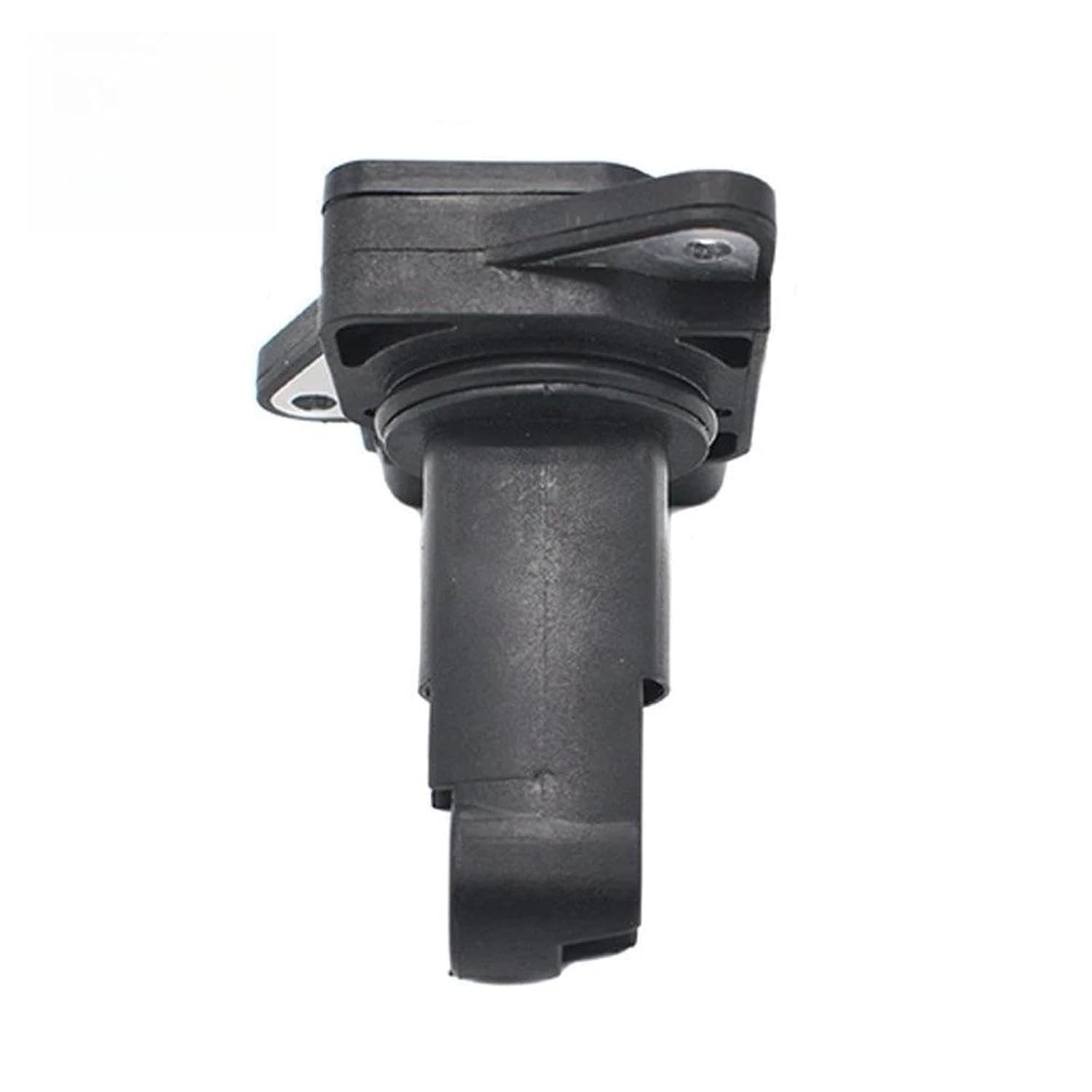 Air Flow Sensor LNE1620BB LNE1620BA 197408-0021 197408-0020