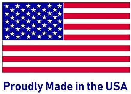 Miniatura 3 de Llavero de bulldog francés para pared, pequeño de 6 pulgadas de ancho con 5 ganchos, fabricado en Estados Unidos