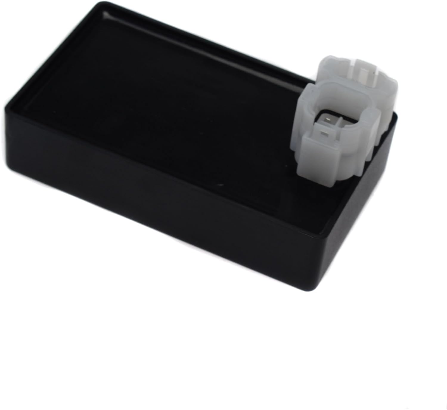 Ignition Control Module, Ignition Control Module Cdi, for Foreman 450 Trx450Es Trx450S Trx450Fe Trx450Fm 30410Hn0A01 Ignition Control Module