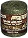 SecureLine 530-12CC 530 Natural Heavy Duty Jute Twine, 190-Feet