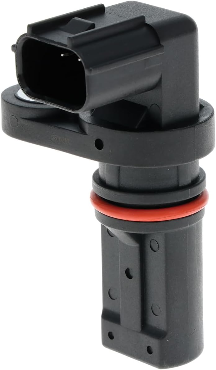 Astemo CPS0223 Engine Crankshaft Position Sensor