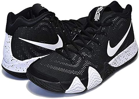 kyrie 4 amazon